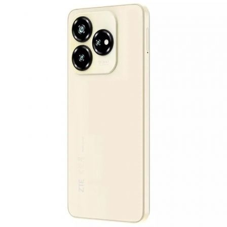 ZTE Blade V60 Vita 6GB/256GB/6.6"/Dorado